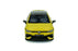 1:43 VOLKSWAGEN GOLF R 333 LIMITED EDITION LIME YELLOW 2023