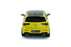 1:43 VOLKSWAGEN GOLF R 333 LIMITED EDITION LIME YELLOW 2023