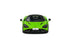 McLaren 765 LT Green Metallic 2020