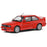 1:43 ALPINA E30 B6 RED 1990