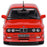 1:43 ALPINA E30 B6 RED 1990