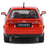 Audi Coupe S2 Lazer Red 1992