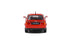 Audi Coupe S2 Lazer Red 1992