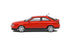 Audi Coupe S2 Lazer Red 1992