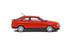 Audi Coupe S2 Lazer Red 1992