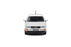 Audi Coupe S2 Pearl White 1992