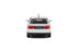 Audi Coupe S2 Pearl White 1992