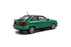 1:43 Audi Coupé S2 Cricketgrün 1994