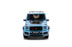1:43 Brabus Rocket 900 China Blue 2021