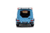 1:43 Brabus Rocket 900 China Blue 2021