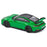 1:43 Porsche 992 Gt3 Green