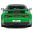1:43 Porsche 992 Gt3 Green