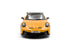 1:43 Porsche 911 (992) GT3 Signal Yellow 2023