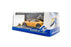 1:43 Porsche 911 (992) GT3 Signal Yellow 2023