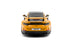 1:43 Porsche 911 (992) GT3 Signal Yellow 2023