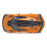 1:43 Koenigsegg Jesko Tang Orange 2022