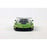 1:43 KOENIGSEGG JESKO GREEN METALLIC 2022