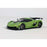 1:43 KOENIGSEGG JESKO GREEN METALLIC 2022