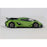 1:43 KOENIGSEGG JESKO GREEN METALLIC 2022
