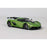 1:43 KOENIGSEGG JESKO GREEN METALLIC 2022