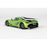 1:43 KOENIGSEGG JESKO GREEN METALLIC 2022
