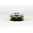 1:43 KOENIGSEGG JESKO GREEN METALLIC 2022