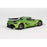 1:43 KOENIGSEGG JESKO GREEN METALLIC 2022