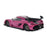 Koenigsegg Jesko Purple Metallic 2022