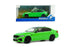 1:43 BMW M5 Competition Signal Green 2022
