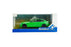 1:43 BMW M5 Competition Signal Green 2022