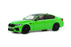1:43 BMW M5 Competition Signal Green 2022