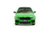 1:43 BMW M5 Competition Signal Green 2022
