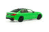 1:43 BMW M5 Competition Signal Green 2022