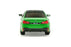 1:43 BMW M5 Competition Signal Green 2022