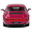1:43 Porsche 964 Rs Red 1992