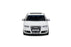 1:43 Audi S8 (D3) White 2010