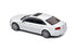 1:43 Audi S8 (D3) White 2010