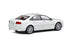 1:43 Audi S8 (D3) White 2010