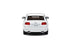 1:43 Audi S8 (D3) White 2010