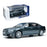 Audi S8 (D3) Daytona Grey 2010