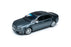 Audi S8 (D3) Daytona Grey 2010