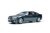 Audi S8 (D3) Daytona Grey 2010