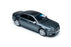 Audi S8 (D3) Daytona Grey 2010