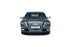 Audi S8 (D3) Daytona Grey 2010
