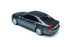 Audi S8 (D3) Daytona Grey 2010