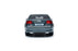Audi S8 (D3) Daytona Grey 2010