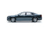 Audi S8 (D3) Daytona Grey 2010