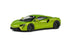1:43 McLaren Artura Green 2021