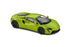1:43 McLaren Artura Green 2021