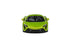 1:43 McLaren Artura Green 2021